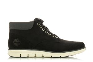 Мъжки боти TIMBERLAND - a146q-blackaw18