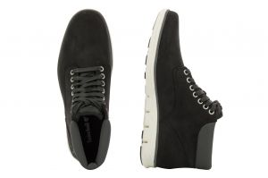 Мъжки боти TIMBERLAND - a146q-blackaw18