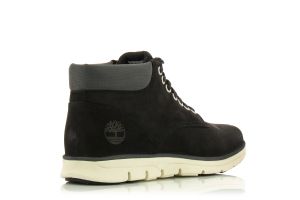 Мъжки боти TIMBERLAND - a146q-blackaw18