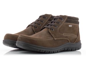 Мъжки боти IMAC - 202768-d.brownaw18