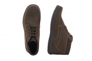 Мъжки боти IMAC - 202768-d.brownaw18