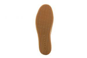 Мъжки обувки без връзки GEOX - u82b7b-curryss19