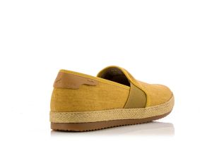 Мъжки обувки без връзки GEOX - u82b7b-curryss19