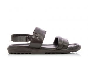 Мъжки сандали SENATOR - 2450-brownss19