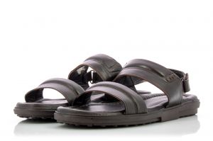 Мъжки сандали SENATOR - 2450-brownss19
