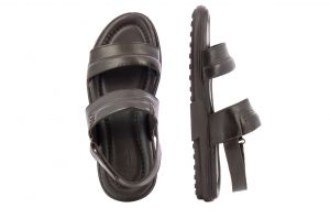 Мъжки сандали SENATOR - 2450-brownss19