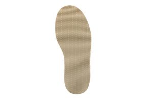 Дамски еспадрили HAVAIANAS - 4139287-white/redss19