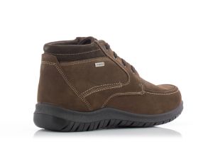 Мъжки боти IMAC - 202768-d.brownaw18