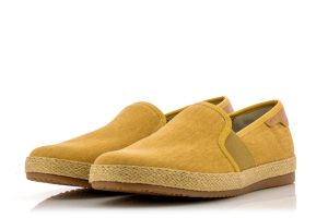 Мъжки обувки без връзки GEOX - u82b7b-curryss19