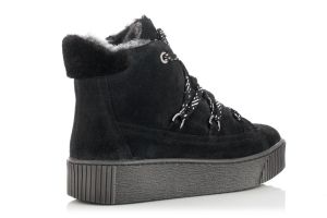 Дамски боти TAMARIS