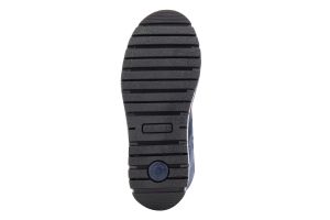 Детски ботуши момиче IMAC - 430538-1-blue192