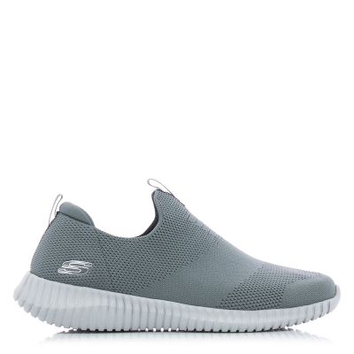 Мъжки маратонки SKECHERS - 52649-charcoal201