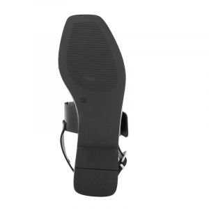 Дамски равни сандали CARLO FABIANI