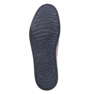 Мъжки ежедневни обувки SENATOR - m-3732-navy201