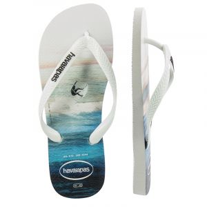 Мъжки чехли HAVAIANAS - 4127920-sky201