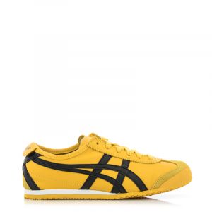 Дамски маратонки ONITSUKA TIGER