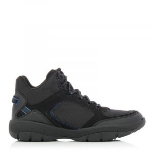 Мъжки спортни боти CLARKS - 26153622-black202