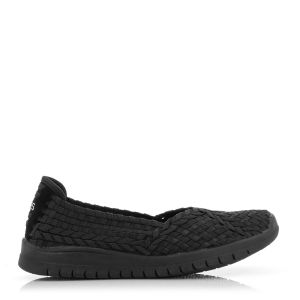 Дамски ежедневни обувки SKECHERS