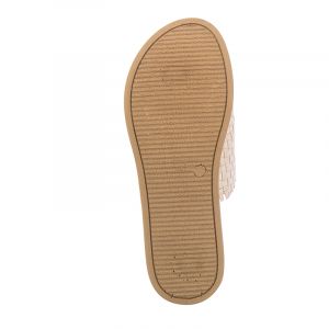 Дамски чехли на платформа PRINTER TIURAI - 030.19.450 PRINTER CAMEO