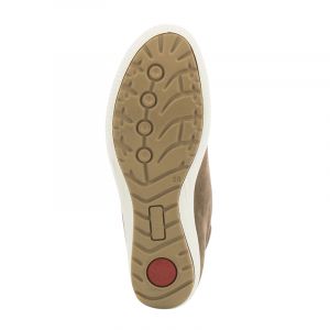 Дамски боти IMAC - 807069 FANGO 7152/017 FANNY