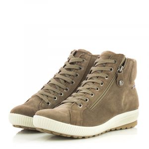 Дамски боти IMAC - 807069 FANGO 7152/017 FANNY