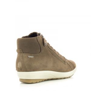 Дамски боти IMAC - 807069 FANGO 7152/017 FANNY