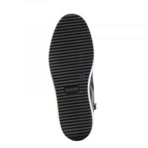 Дамски сникърс IMAC