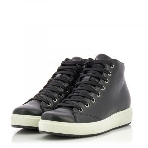 Дамски сникърс IMAC