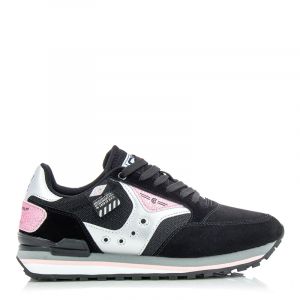 Дамски Сникърс  COTTON BELT