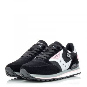 Дамски Сникърс  COTTON BELT