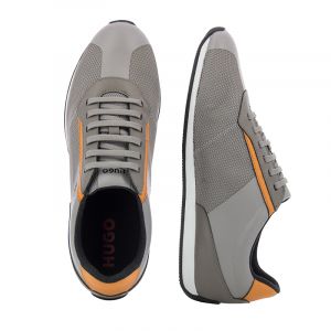 Мъжки сникърс HUGO