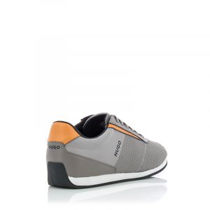 Мъжки сникърс HUGO