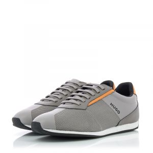 Мъжки сникърс HUGO