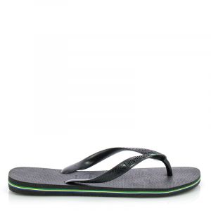 Мъжки Плажни Чехли HAVAIANAS - 4000032  BLACK