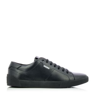 Мъжки Сникърс  HUGO - 50481807 ZERO TENN LTA A BLACK