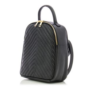 Раници DONNA ITALIANA - 955-NERO