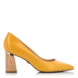 -9288-538-653 MESTICO FERRARA HONEY MA