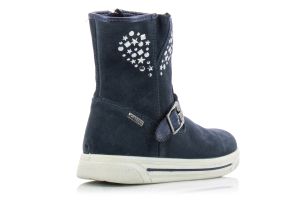 ДЕТСКИ БОТИ IMAC - 430188-1-blue192