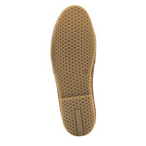 Women`s Daily CABELLO-383.745  TAN