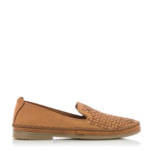 Women`s Daily CABELLO-383.745  TAN