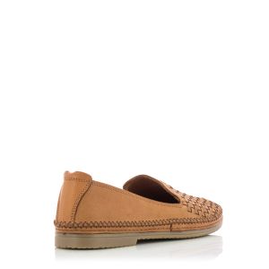 Women`s Daily CABELLO-383.745  TAN