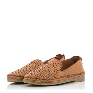 Women`s Daily CABELLO-383.745  TAN