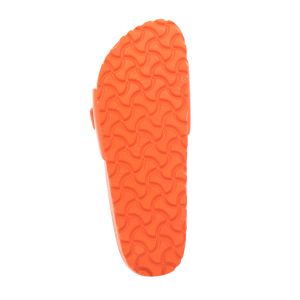 Дамски Плажни Чехли BIRKENSTOCK - 1014563 MADRID EVA RED