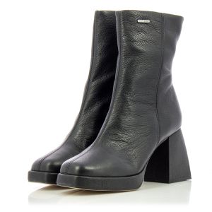 Women`a Boots On BOTTERO-347401 PRETO/ONIX