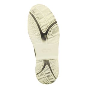 Мъжки Ежедневни KEBO - 6341 birch