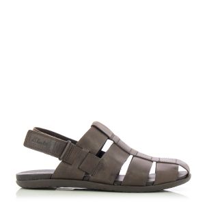 Мъжки Ежедневни Сандали CLARKS -