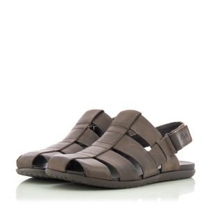 Мъжки Ежедневни Сандали CLARKS -