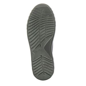 Дамски Спортни Боти ARA - 12-46513-61 MONACO-ST-SCHWARZ