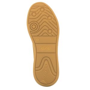 Дамски Сникърс ARA - 12-25700-09 MASTER-CARAMEL/WHISKY