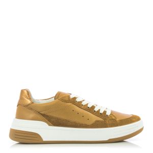 Дамски Сникърс ARA - 12-25700-09 MASTER-CARAMEL/WHISKY